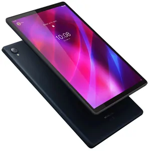 Замена динамика на планшете Lenovo K10 FHD в Ижевске